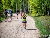 2025.04.25-26 - ULTRA CROSS GWiNT 2025 - cz. 7