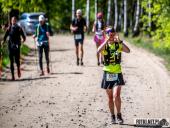 2025.04.25-26 - ULTRA CROSS GWiNT 2025 - cz. 7