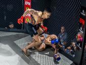 2025.04.12 - EFN - ELIMINATOR FIGHT NIGHT 7 - cz. 4