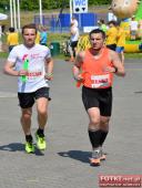 2016.05.22 - XL PL EKIDEN