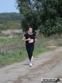 2019.09.15 - BIEG W KRAINIE KONWALII CZĘŚĆ 4