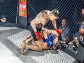 2025.04.12 - EFN - ELIMINATOR FIGHT NIGHT 7 - cz. 4