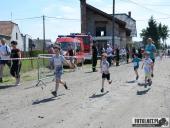 2019.06.23 - CHARYTATYWNY BIEG POMOC MA MOC - część 1 i 2