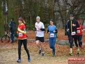 2015.11.11 - III WOLSZTYŃSKI BIEG NIEPODLEGŁOŚCI