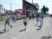 2019.06.23 - CHARYTATYWNY BIEG POMOC MA MOC - część 1 i 2