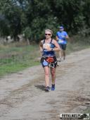 2019.09.15 - BIEG W KRAINIE KONWALII CZĘŚĆ 4