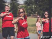 2024.08.18 – ZUMBA - ŚNIADANIE NA TRAWIE