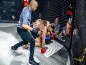 2025.04.12 - EFN - ELIMINATOR FIGHT NIGHT 7 - cz. 4