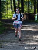 2023.09.02 – BIEG NORDAN RUN 2023 - część 1 z 7