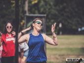 2024.08.18 – ZUMBA - ŚNIADANIE NA TRAWIE