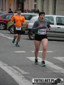 2017.04.08 - XV BIEG EUROPEJSKI-GNIEZNO