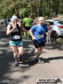 2017.05.21 - KONWALIOWA 5-TKA