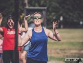 2024.08.18 – ZUMBA - ŚNIADANIE NA TRAWIE