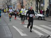 2017.04.08 - XV BIEG EUROPEJSKI-GNIEZNO