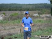 2019.09.15 - BIEG W KRAINIE KONWALII CZĘŚĆ 4