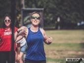 2024.08.18 – ZUMBA - ŚNIADANIE NA TRAWIE