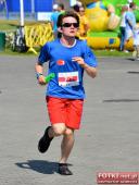 2016.05.22 - XL PL EKIDEN
