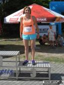 2016.07.10 - BIEG I NORDIC WALKING DLA HUBERTA