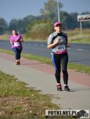 2016.10.23 - CROSS SUŁKOWSKIEGO