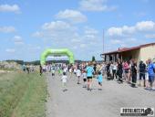 2019.06.23 - CHARYTATYWNY BIEG POMOC MA MOC - część 1 i 2