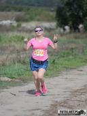 2019.09.15 - BIEG W KRAINIE KONWALII CZĘŚĆ 4