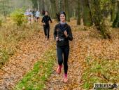 2025.11.11 - 12. WOLSZTYŃSKI BIEG NIEPODLEGŁOŚCI - cz. 5