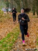 2025.11.11 - 12. WOLSZTYŃSKI BIEG NIEPODLEGŁOŚCI - cz. 5