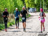 2025.04.25-26 - ULTRA CROSS GWiNT 2025 - cz. 7