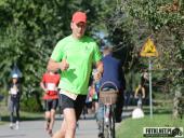 2017.09.16 - IV BIEG W KRAINIE KONWALII - CZĘŚĆ 2