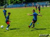 2025.06.28 - CHARYTATYWNY TURNIEJ PIŁKI NOŻNEJ - cz. 1