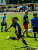 2025.06.28 - CHARYTATYWNY TURNIEJ PIŁKI NOŻNEJ - cz. 1