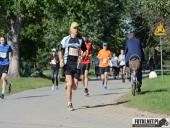 2017.09.16 - IV BIEG W KRAINIE KONWALII - CZĘŚĆ 2