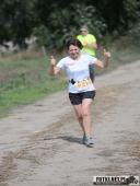 2019.09.15 - BIEG W KRAINIE KONWALII CZĘŚĆ 4