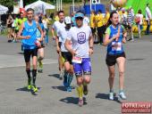 2016.05.22 - XL PL EKIDEN