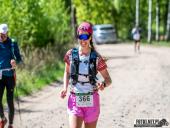 2025.04.25-26 - ULTRA CROSS GWiNT 2025 - cz. 7