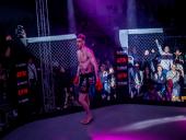 2025.04.12 - EFN - ELIMINATOR FIGHT NIGHT 7 - cz. 4