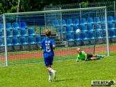 2025.06.28 - CHARYTATYWNY TURNIEJ PIŁKI NOŻNEJ - cz. 1