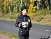 2016.10.23 - CROSS SUŁKOWSKIEGO