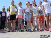 2019.06.23 - CHARYTATYWNY BIEG POMOC MA MOC - część 1 i 2