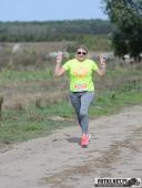 2019.09.15 - BIEG W KRAINIE KONWALII CZĘŚĆ 4