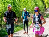 2025.04.25-26 - ULTRA CROSS GWiNT 2025 - cz. 7