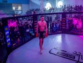 2025.04.12 - EFN - ELIMINATOR FIGHT NIGHT 7 - cz. 4