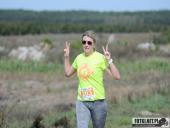 2019.09.15 - BIEG W KRAINIE KONWALII CZĘŚĆ 4