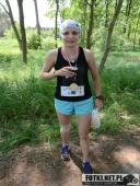 2017.05.21 - KONWALIOWA 5-TKA