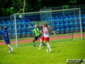 2025.06.28 - CHARYTATYWNY TURNIEJ PIŁKI NOŻNEJ - cz. 1