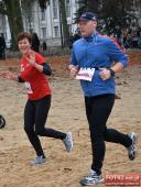 2015.11.11 - III WOLSZTYŃSKI BIEG NIEPODLEGŁOŚCI