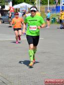 2016.05.22 - XL PL EKIDEN