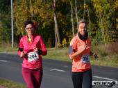 2016.10.23 - CROSS SUŁKOWSKIEGO