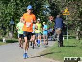 2017.09.16 - IV BIEG W KRAINIE KONWALII - CZĘŚĆ 2