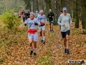 2025.11.11 - 12. WOLSZTYŃSKI BIEG NIEPODLEGŁOŚCI - cz. 5